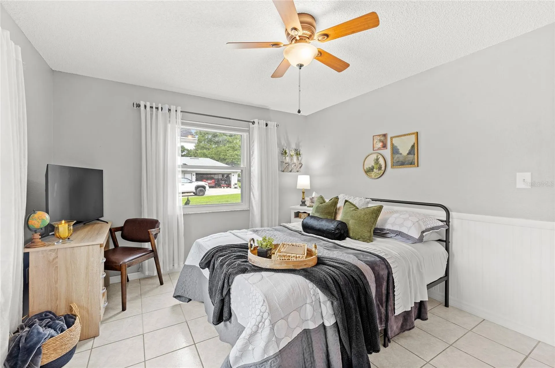 23710 Sundance Drive Sorrento FL 32776