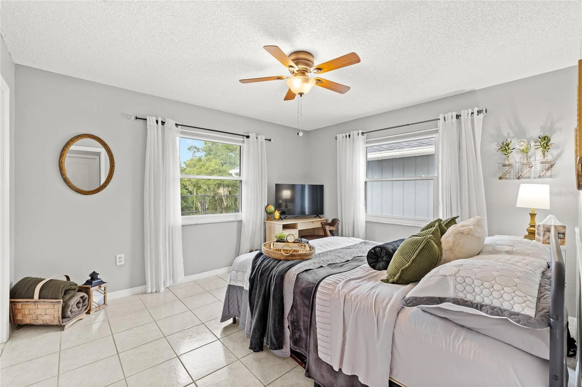 23710 Sundance Drive Sorrento FL 32776