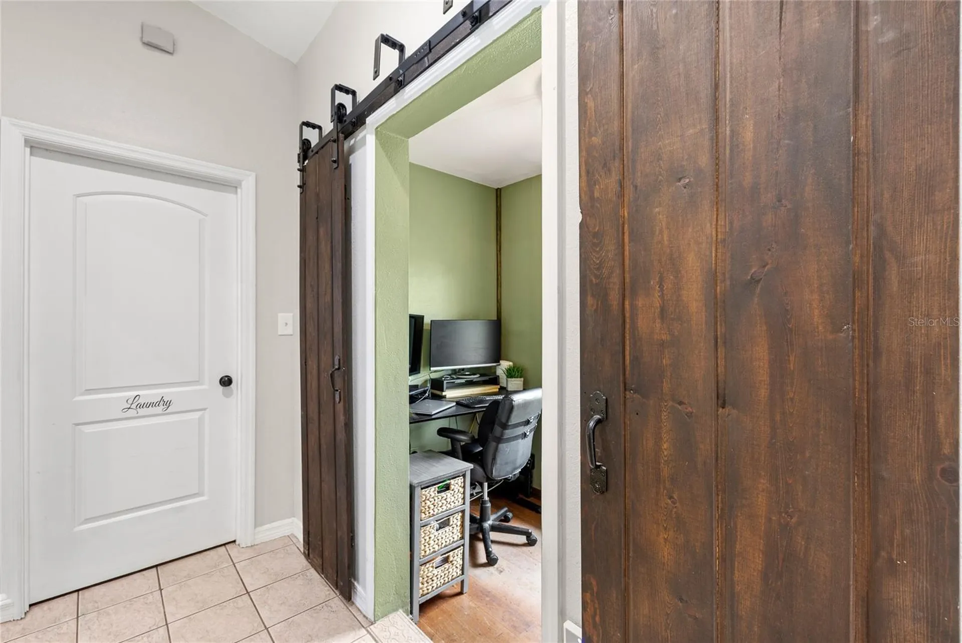 23710 Sundance Drive Sorrento FL 32776