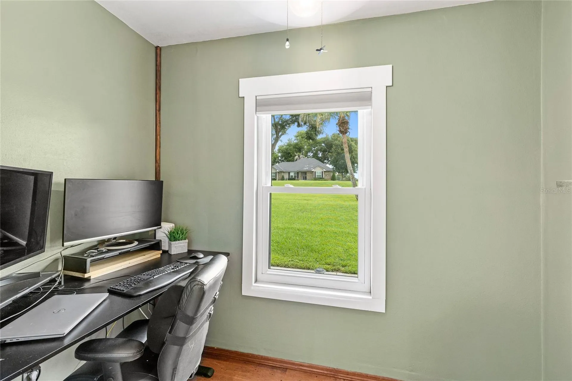 23710 Sundance Drive Sorrento FL 32776
