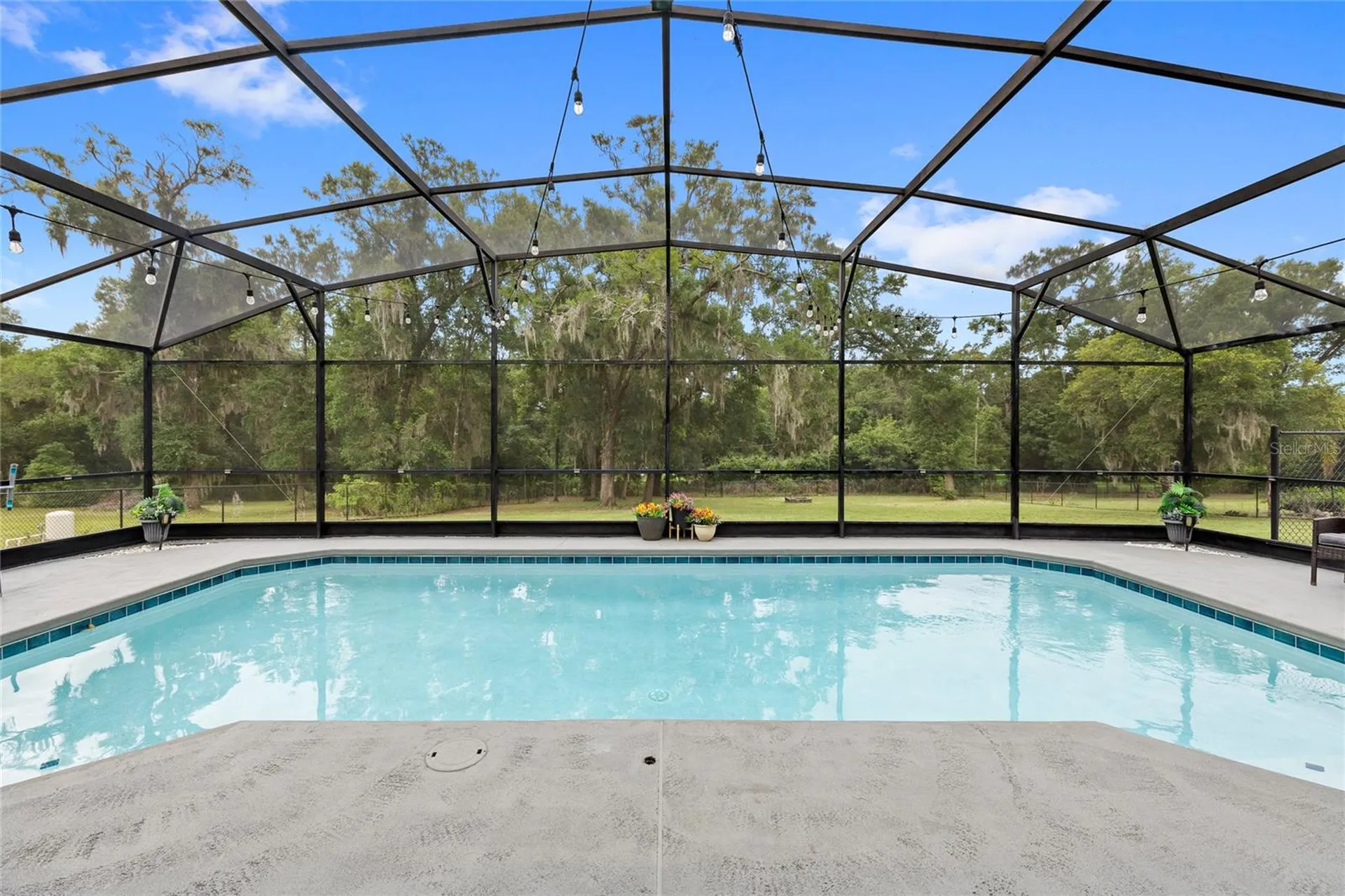 23710 Sundance Drive Sorrento FL 32776