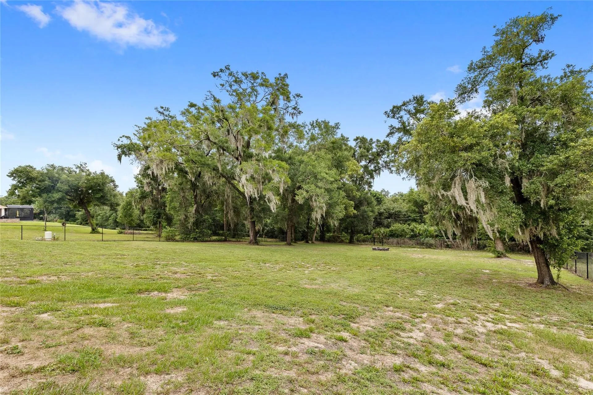 23710 Sundance Drive Sorrento FL 32776