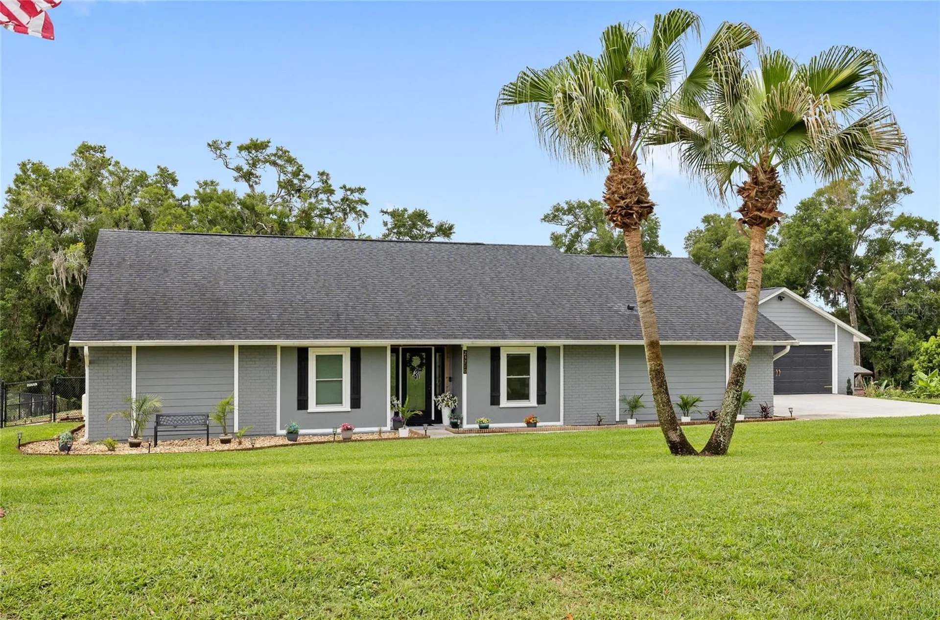 23710 Sundance Drive Sorrento FL 32776