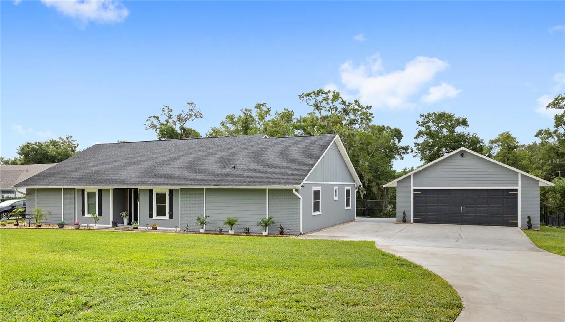 23710 Sundance Drive Sorrento FL 32776