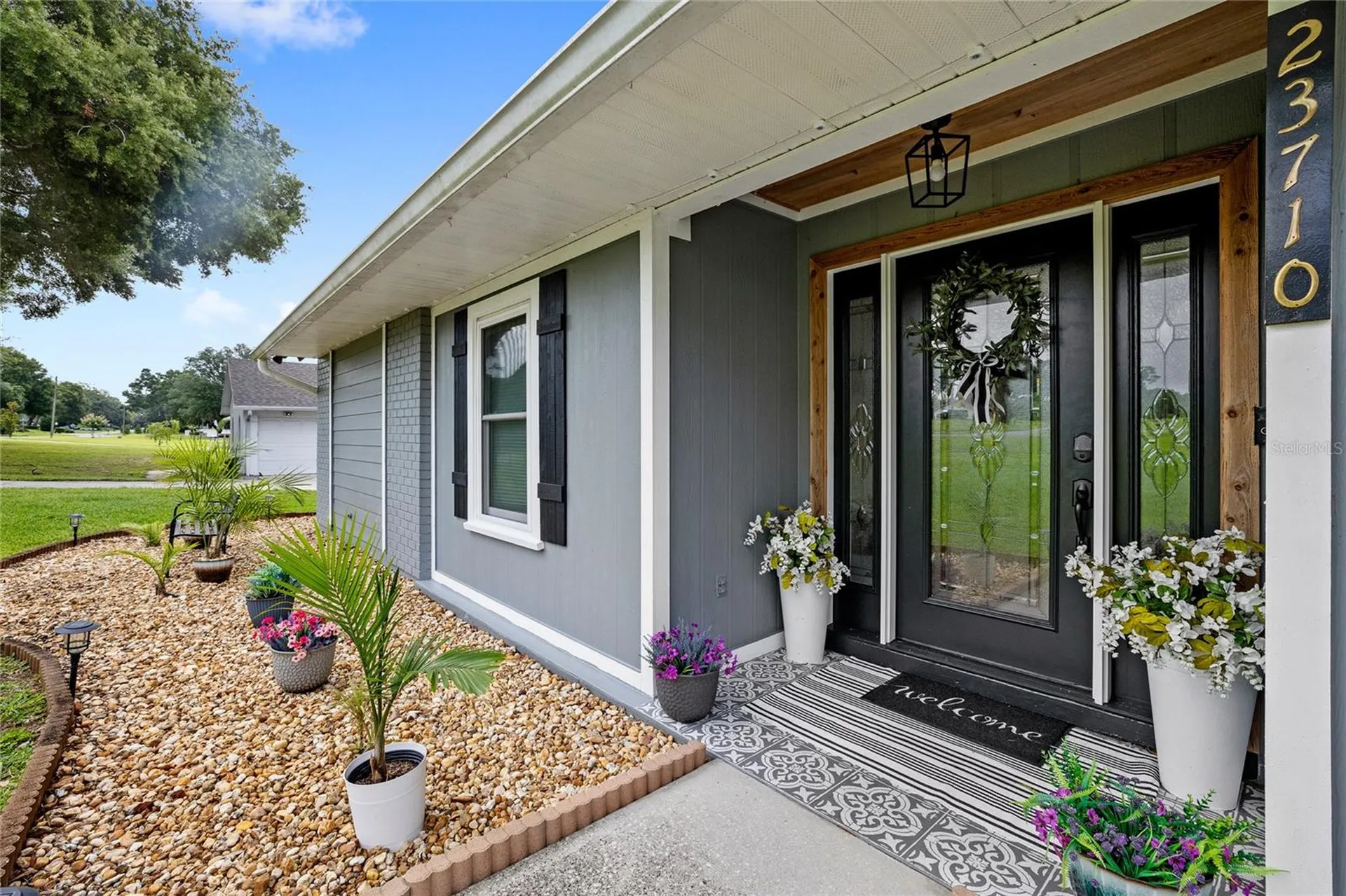 23710 Sundance Drive Sorrento FL 32776