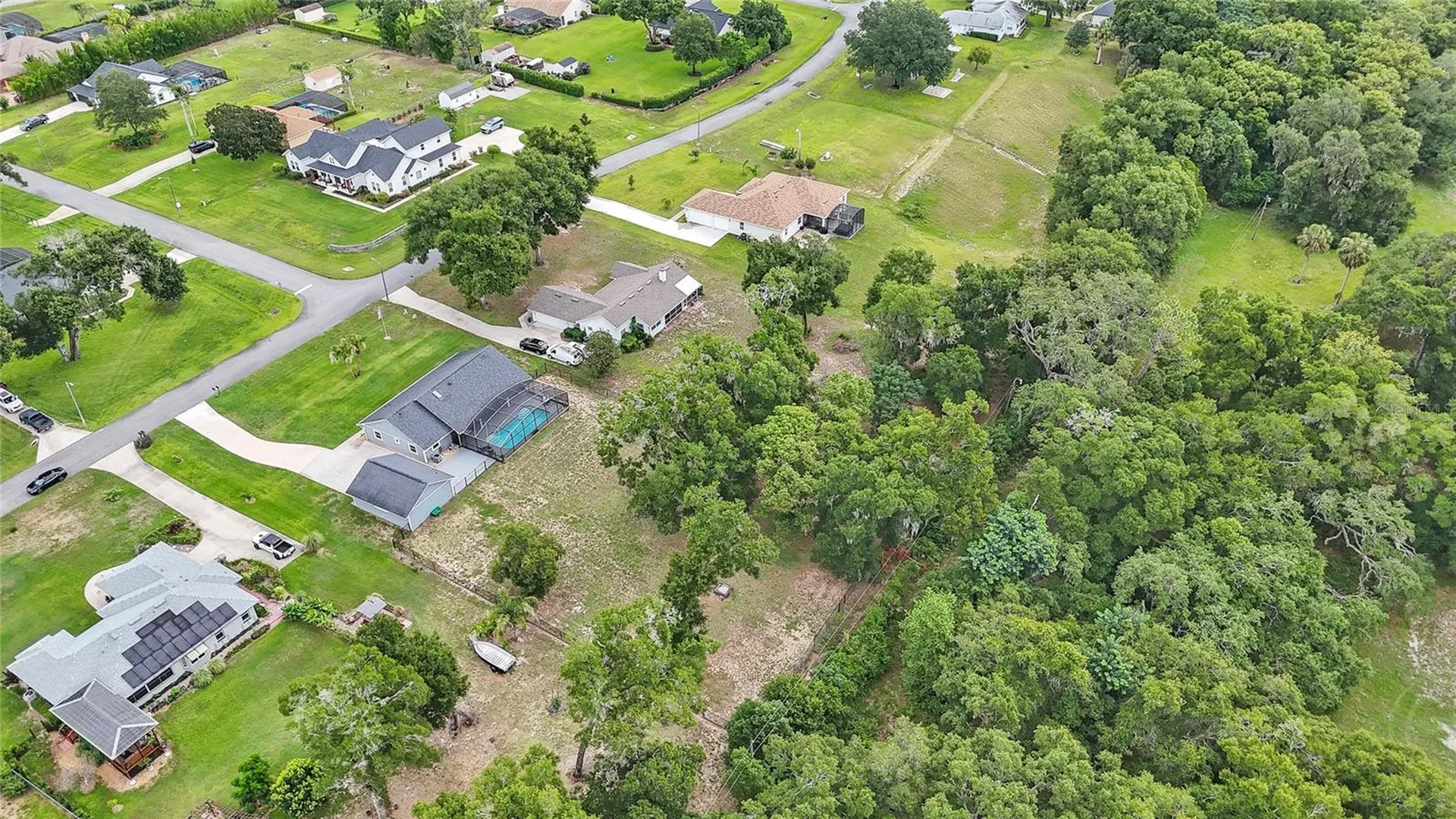 23710 Sundance Drive Sorrento FL 32776