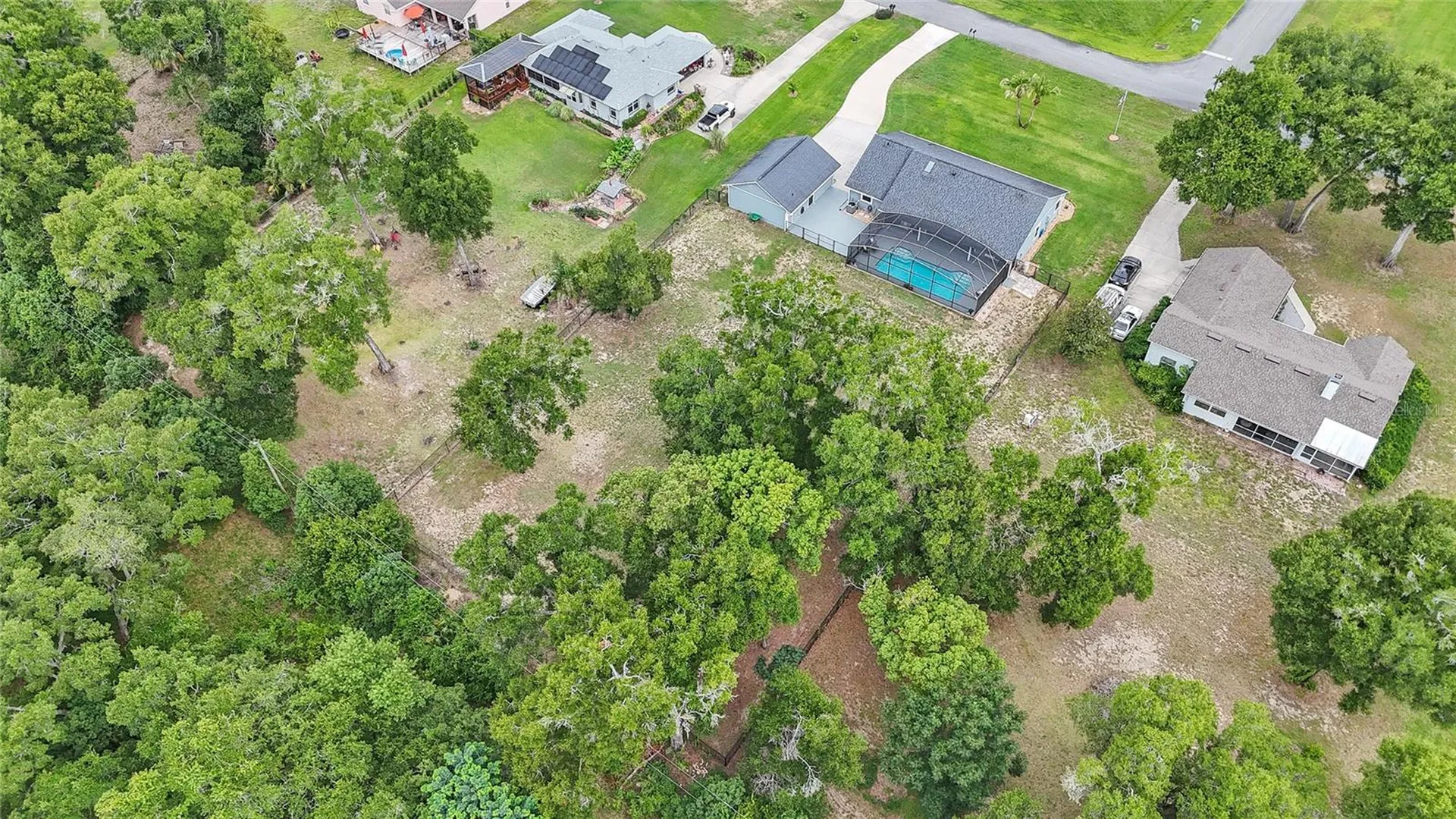 23710 Sundance Drive Sorrento FL 32776