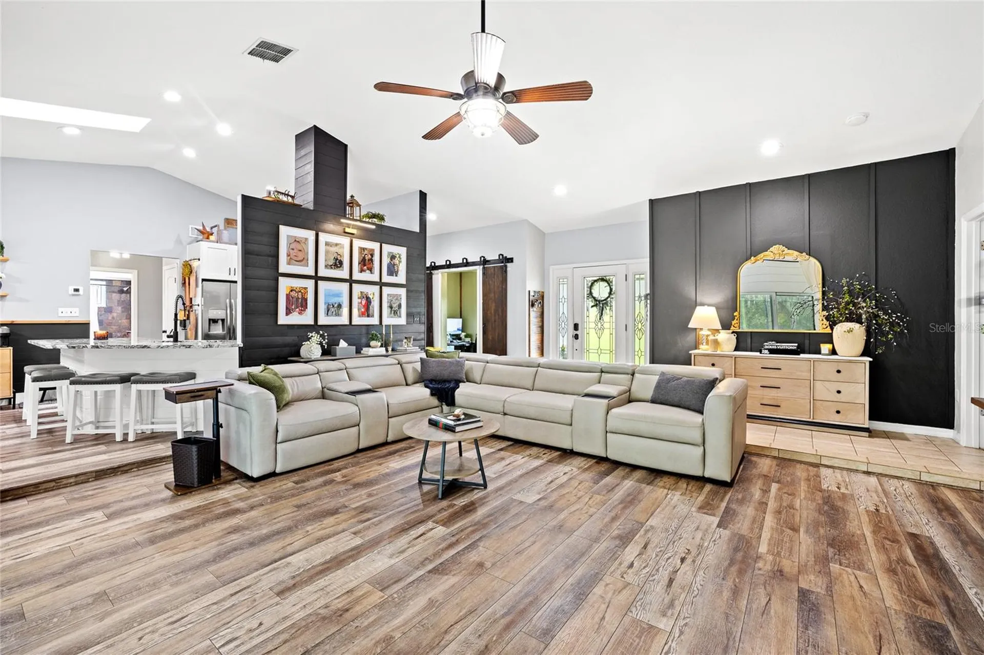 23710 Sundance Drive Sorrento FL 32776