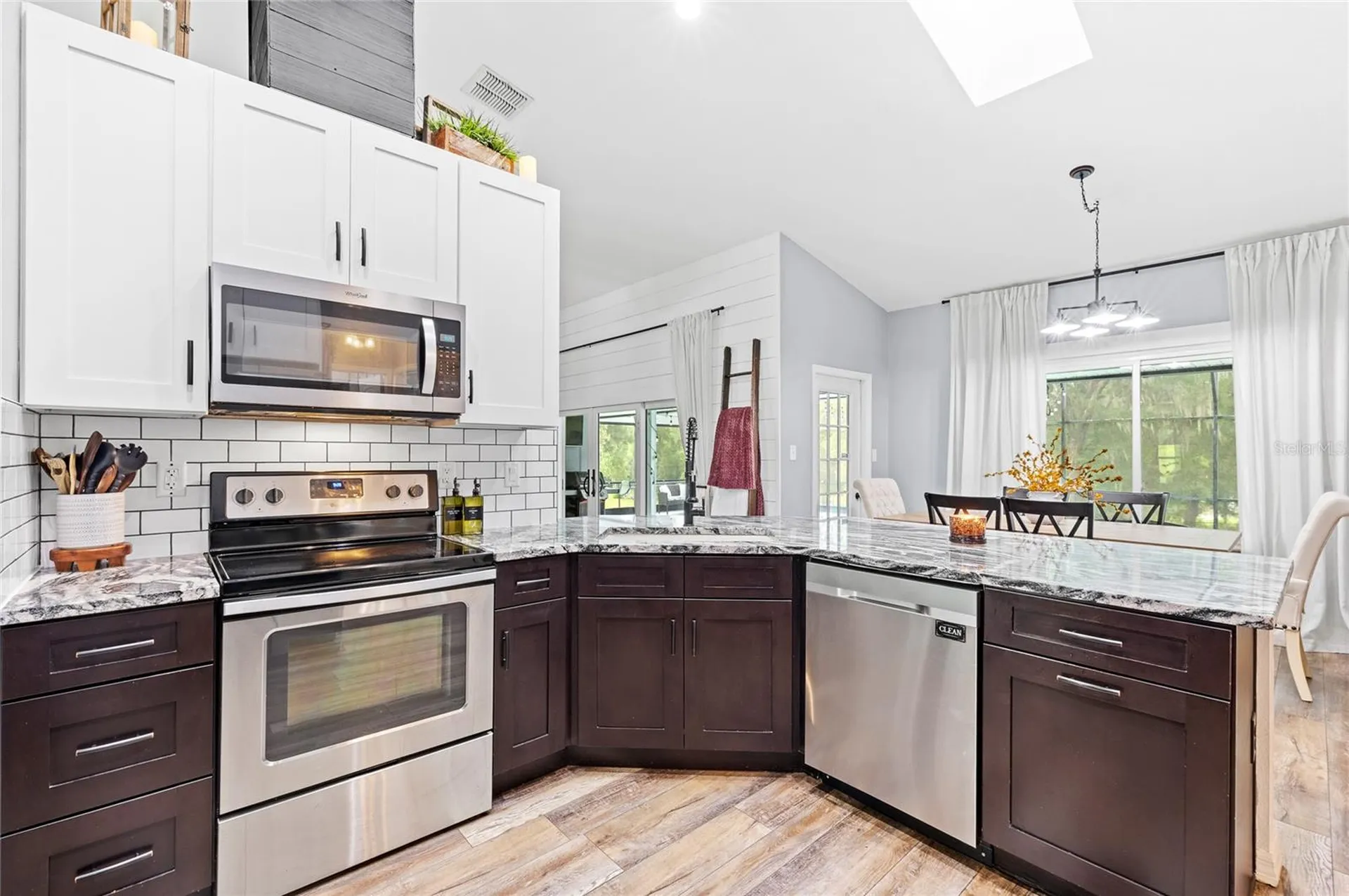 23710 Sundance Drive Sorrento FL 32776