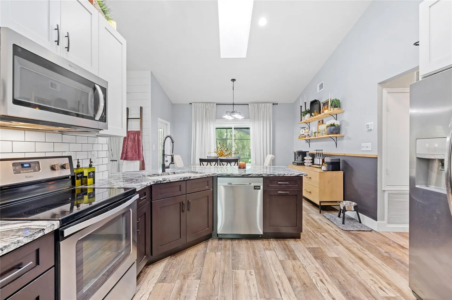 23710 Sundance Drive Sorrento FL 32776