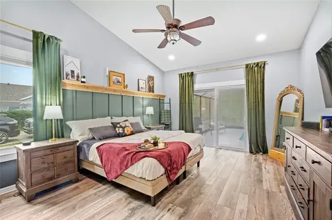 23710 Sundance Drive Sorrento FL 32776