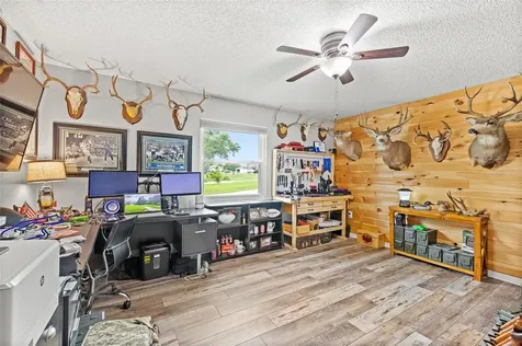 23710 Sundance Drive Sorrento FL 32776