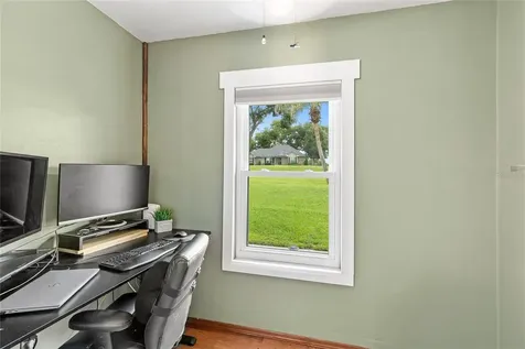 23710 Sundance Drive Sorrento FL 32776
