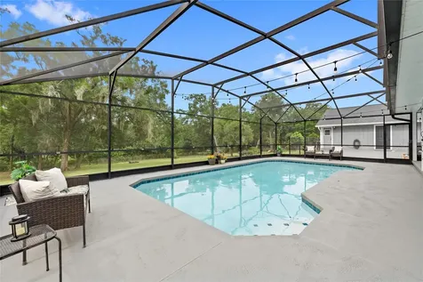 23710 Sundance Drive Sorrento FL 32776