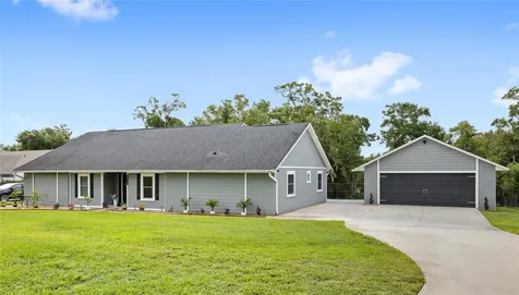 23710 Sundance Drive Sorrento FL 32776