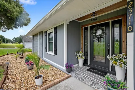 23710 Sundance Drive Sorrento FL 32776
