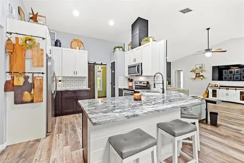 23710 Sundance Drive Sorrento FL 32776