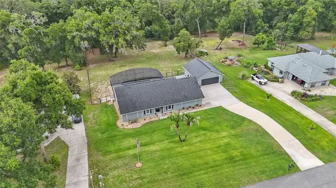 23710 Sundance Drive Sorrento FL 32776