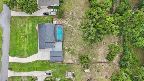23710 Sundance Drive Sorrento FL 32776