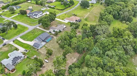 23710 Sundance Drive Sorrento FL 32776