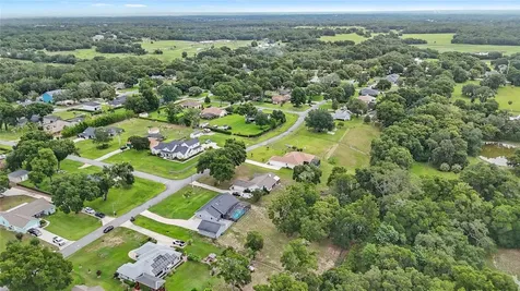 23710 Sundance Drive Sorrento FL 32776