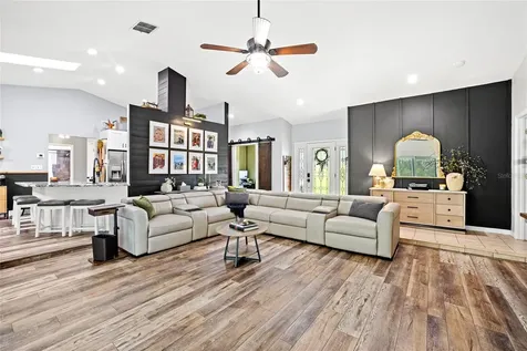 23710 Sundance Drive Sorrento FL 32776