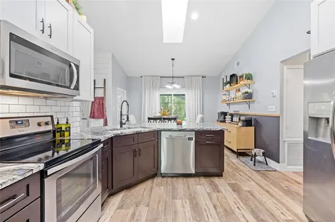 23710 Sundance Drive Sorrento FL 32776