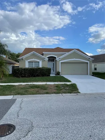 Riverview FL 33578