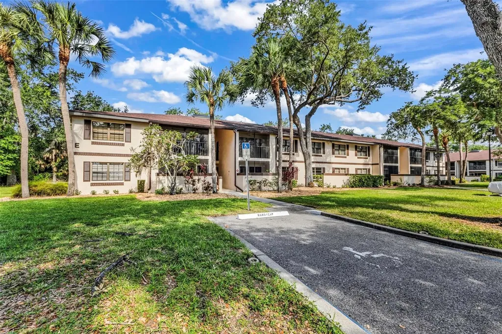 19505 Quesada Avenue Port Charlotte FL 33948