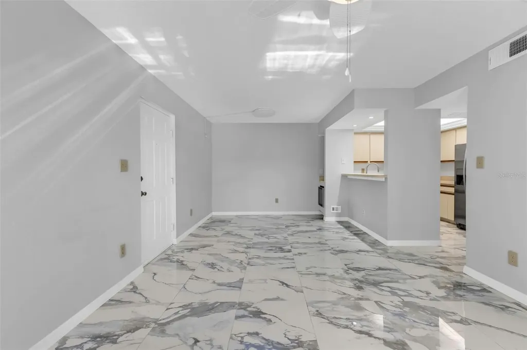 19505 Quesada Avenue Port Charlotte FL 33948