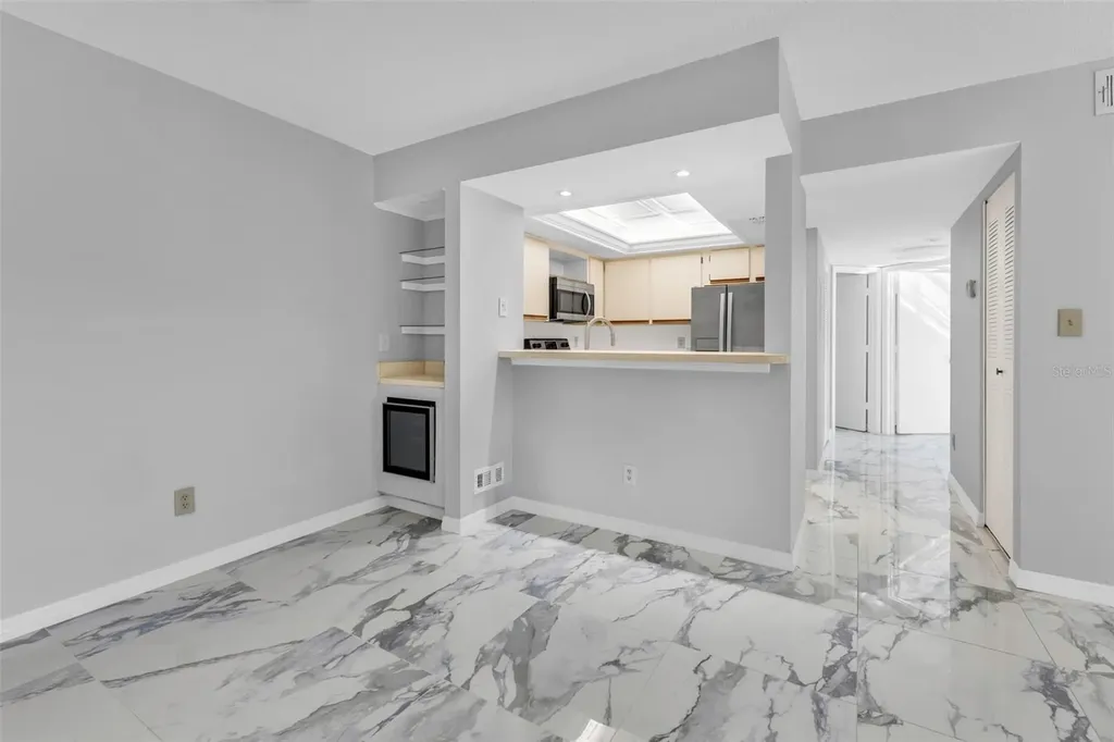19505 Quesada Avenue Port Charlotte FL 33948