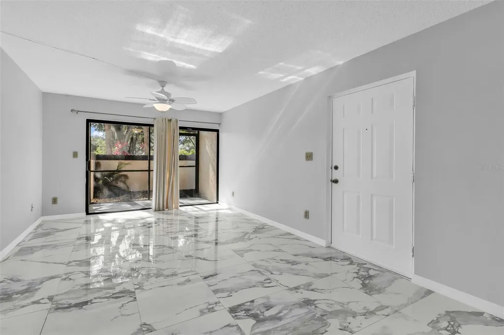 19505 Quesada Avenue Port Charlotte FL 33948