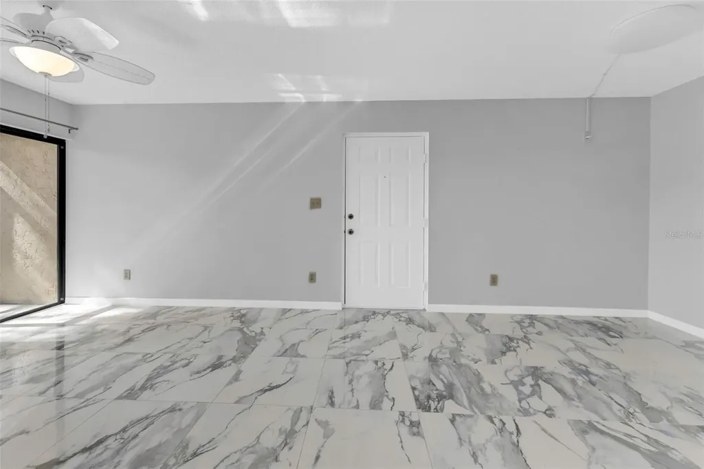19505 Quesada Avenue Port Charlotte FL 33948