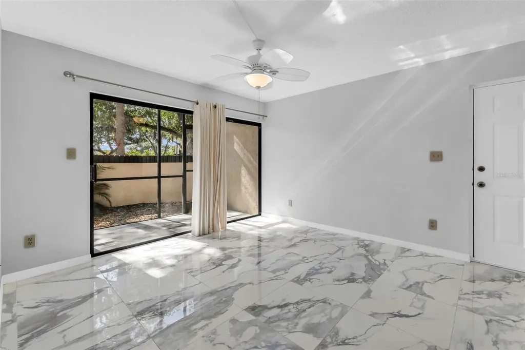 19505 Quesada Avenue Port Charlotte FL 33948