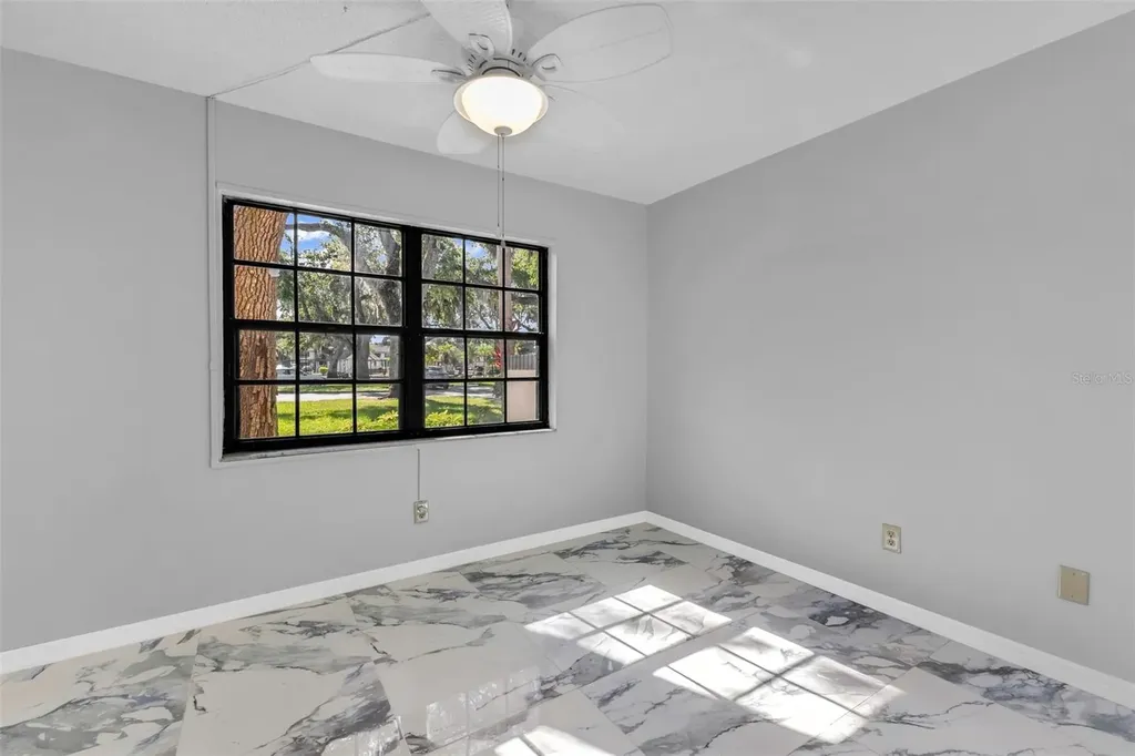 19505 Quesada Avenue Port Charlotte FL 33948