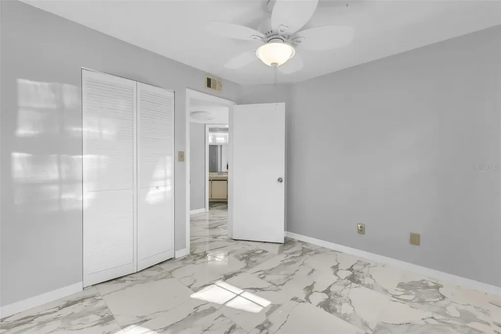 19505 Quesada Avenue Port Charlotte FL 33948