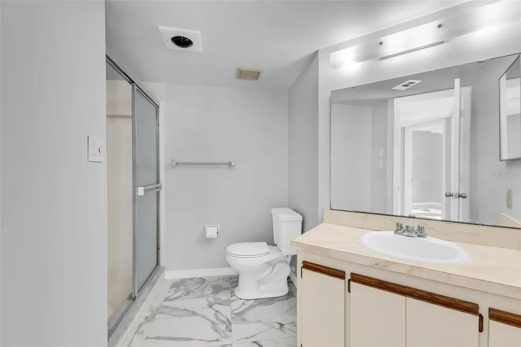 19505 Quesada Avenue Port Charlotte FL 33948