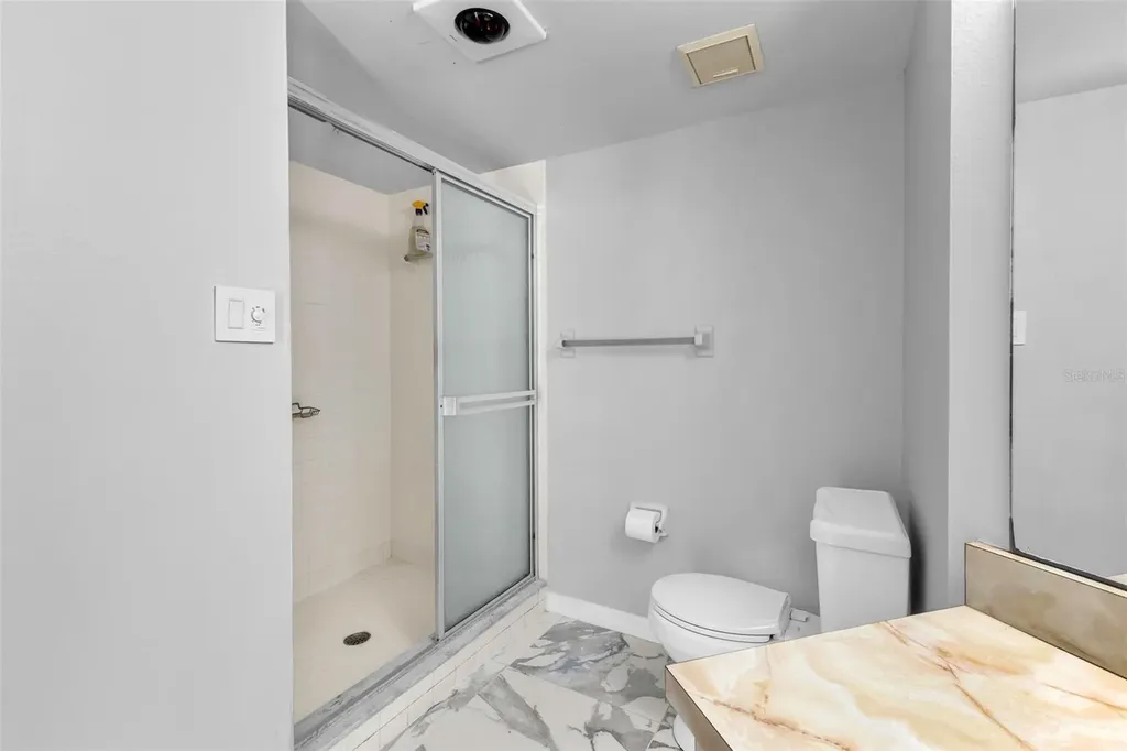 19505 Quesada Avenue Port Charlotte FL 33948