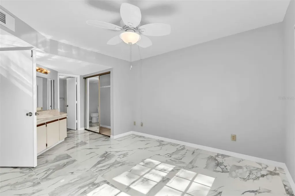 19505 Quesada Avenue Port Charlotte FL 33948