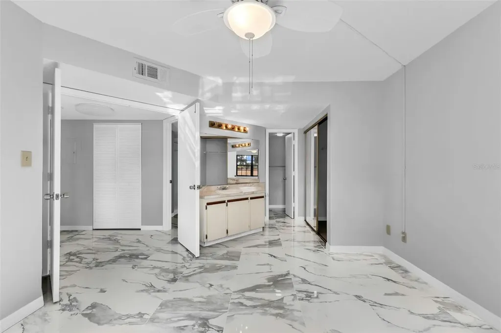 19505 Quesada Avenue Port Charlotte FL 33948