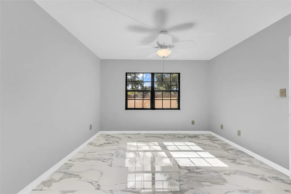 19505 Quesada Avenue Port Charlotte FL 33948