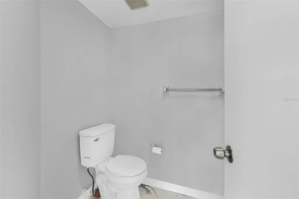 19505 Quesada Avenue Port Charlotte FL 33948