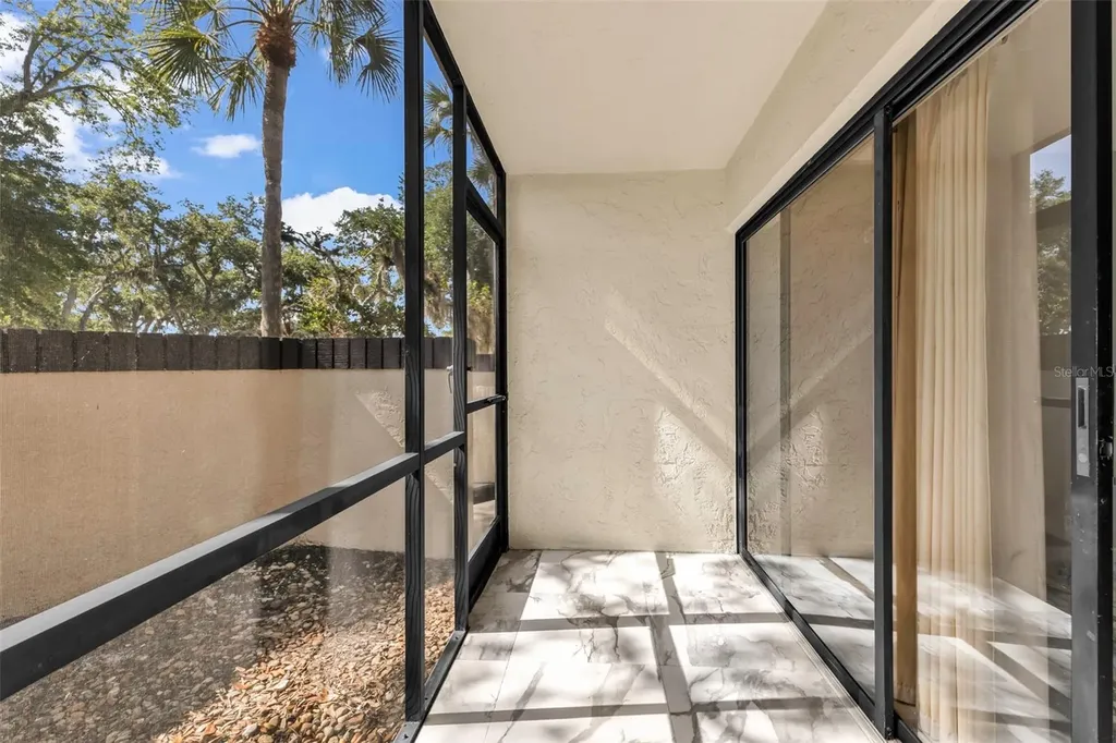 19505 Quesada Avenue Port Charlotte FL 33948