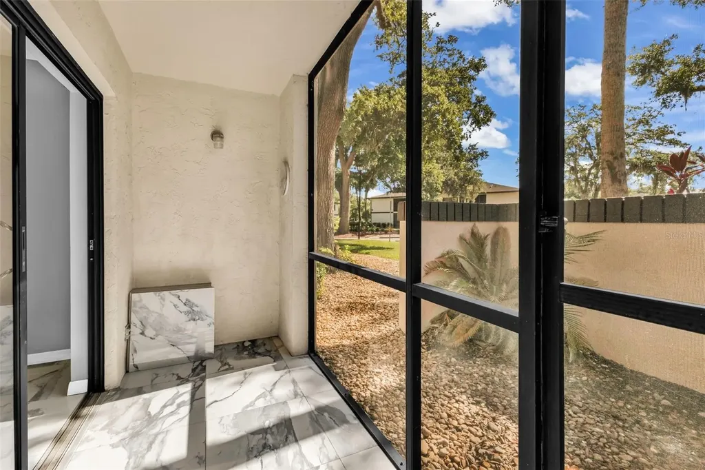 19505 Quesada Avenue Port Charlotte FL 33948