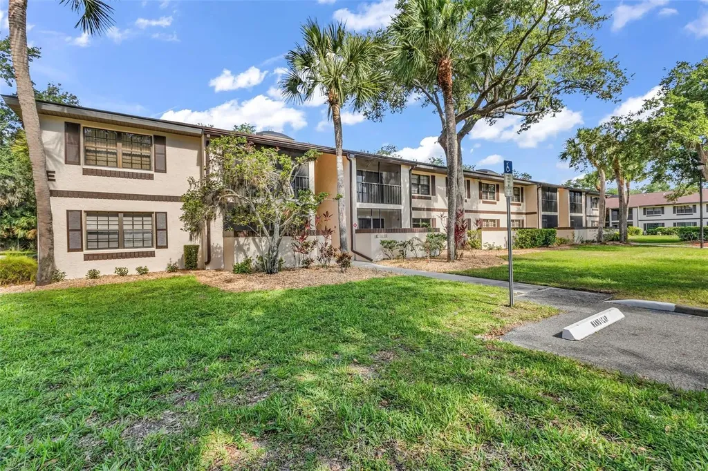 19505 Quesada Avenue Port Charlotte FL 33948
