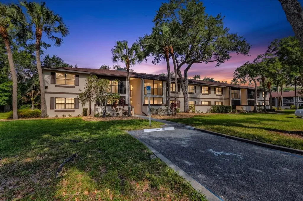19505 Quesada Avenue Port Charlotte FL 33948