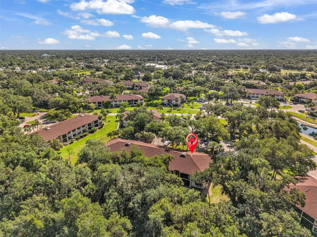 19505 Quesada Avenue Port Charlotte FL 33948