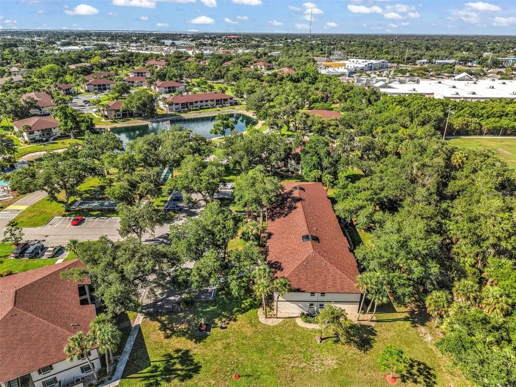 19505 Quesada Avenue Port Charlotte FL 33948