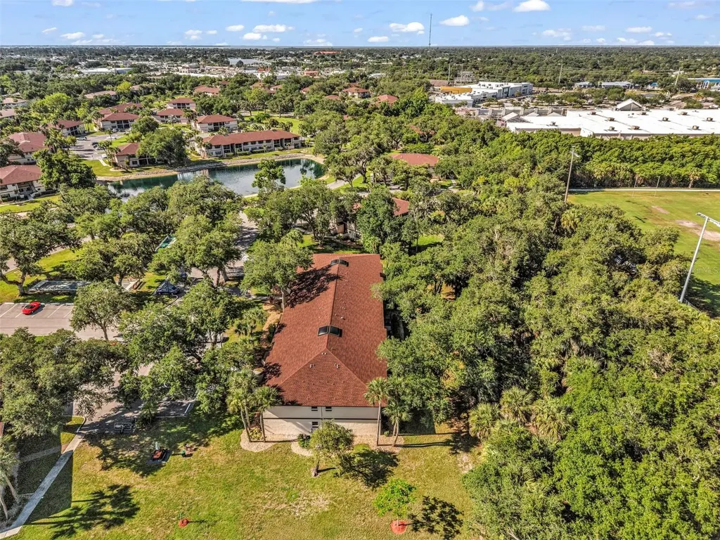 19505 Quesada Avenue Port Charlotte FL 33948