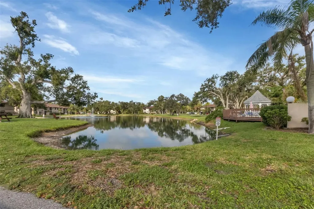 19505 Quesada Avenue Port Charlotte FL 33948